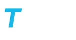 TPay